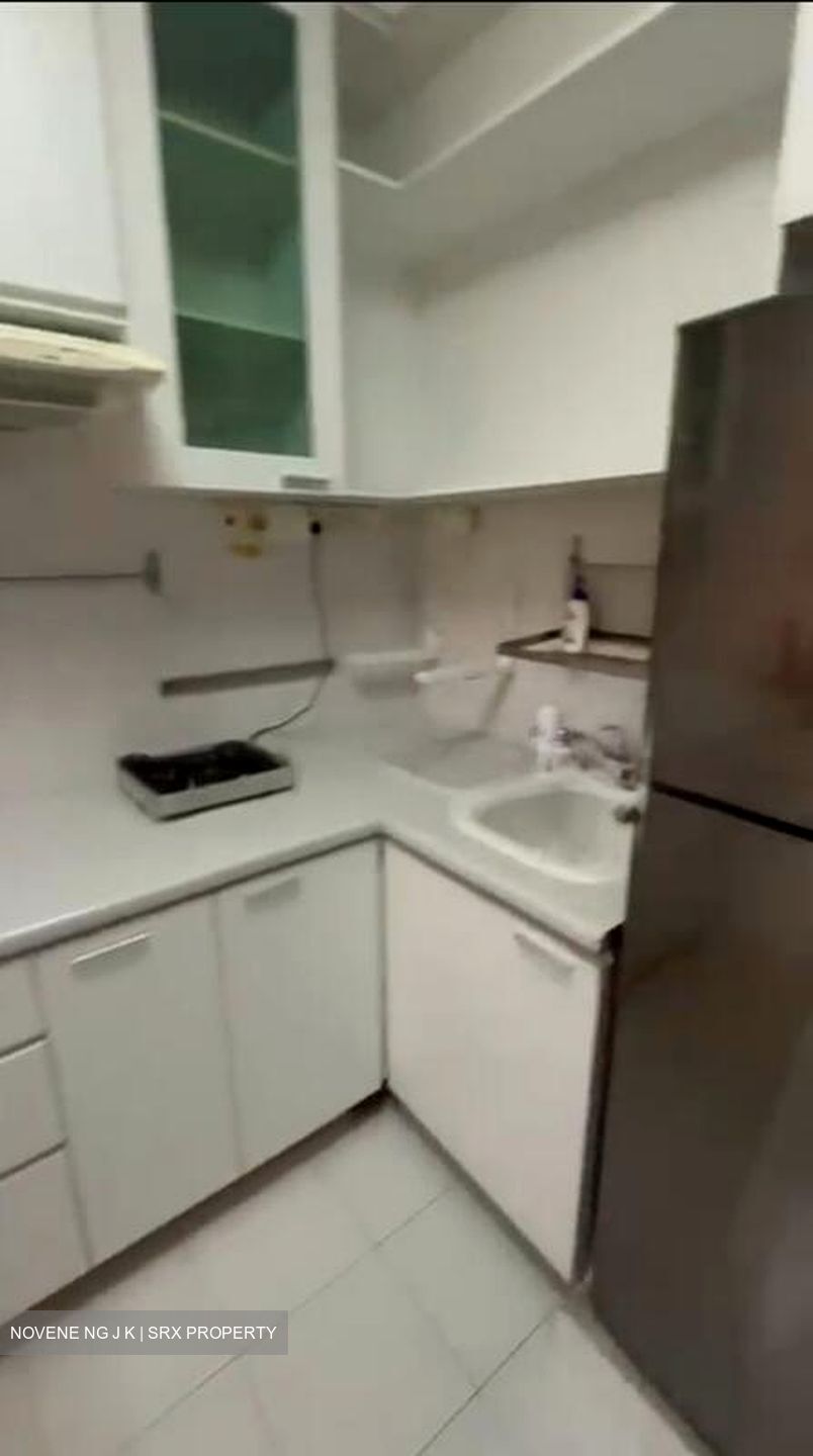 The Centrepoint (D9), Apartment #504596311